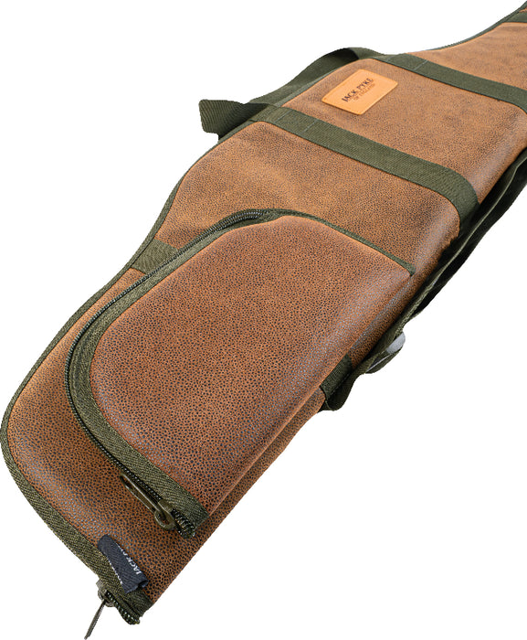 Rifle & Sight Slip DuoTex