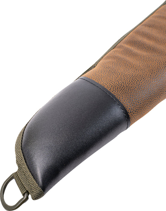 Rifle & Sight Slip DuoTex