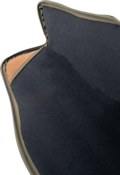Rifle & Sight Slip DuoTex