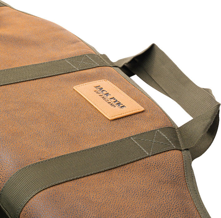 Rifle & Sight Slip DuoTex