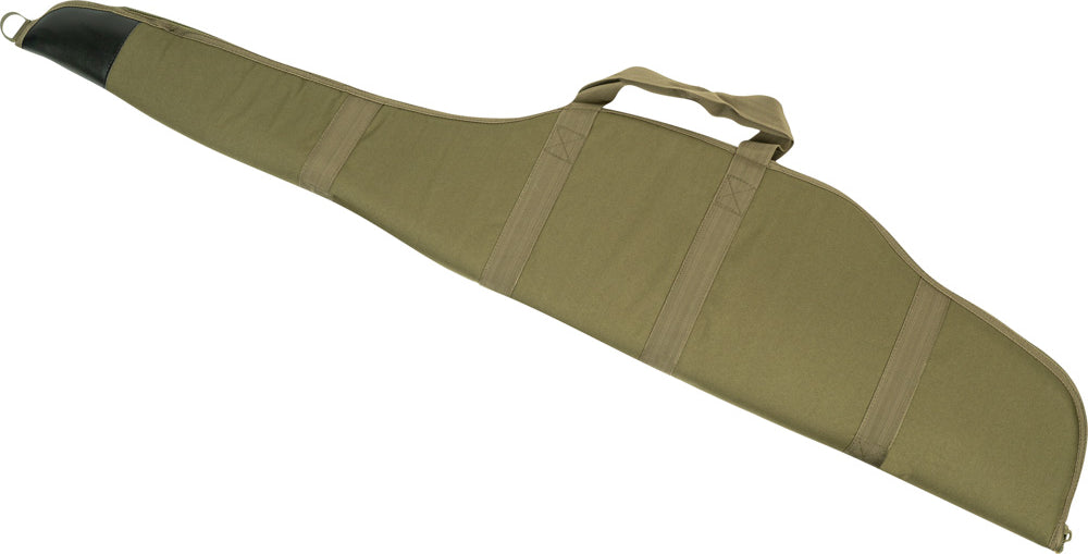 Rifle & Sight Slip