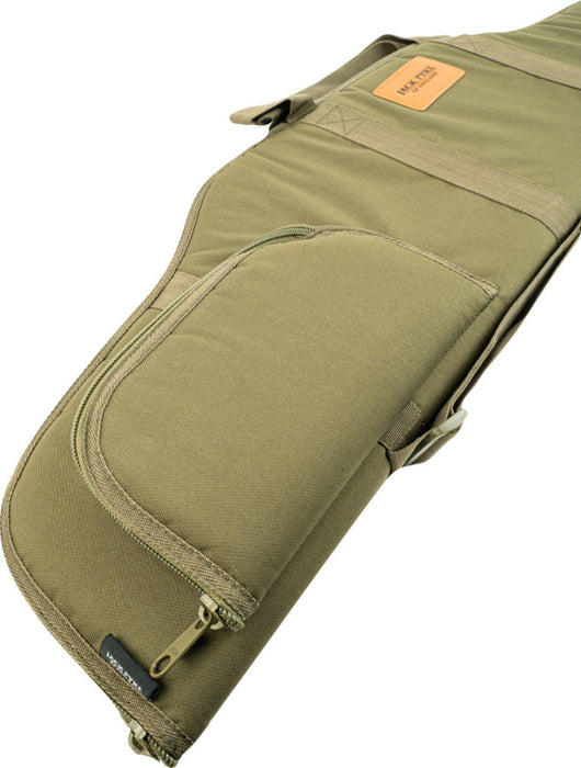 Rifle & Sight Slip