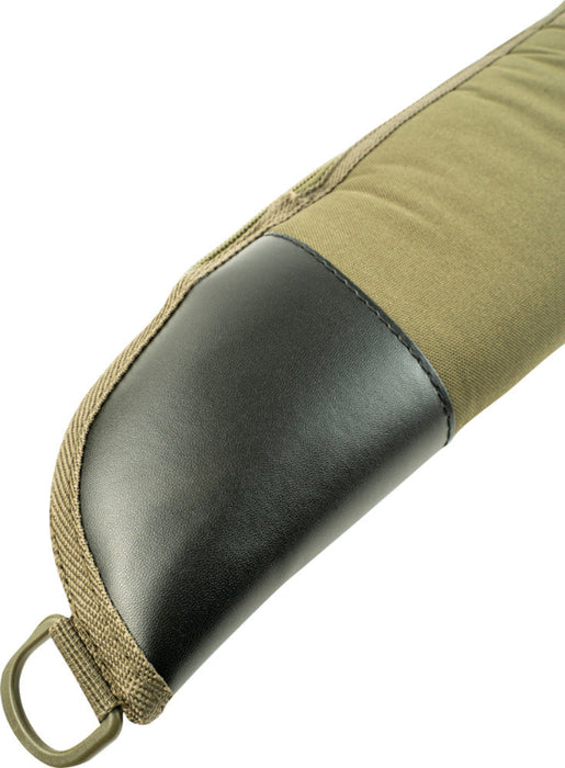 Rifle & Sight Slip