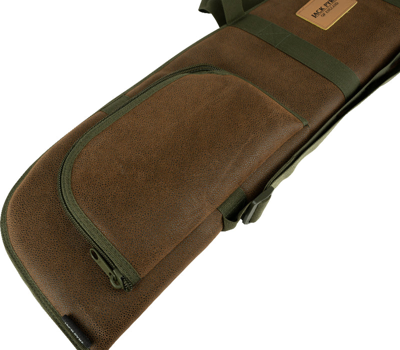 Shotgun Slip DuoTex