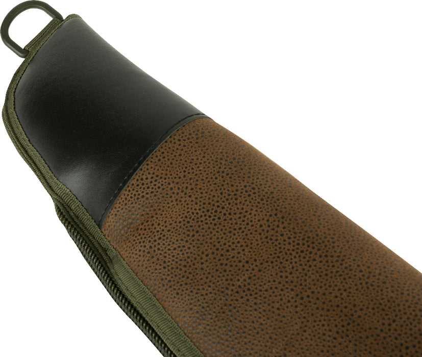 Shotgun Slip DuoTex