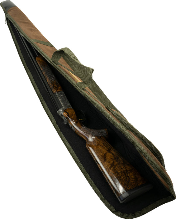 Shotgun Slip DuoTex