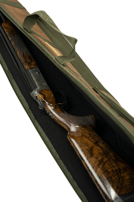 Shotgun Slip DuoTex