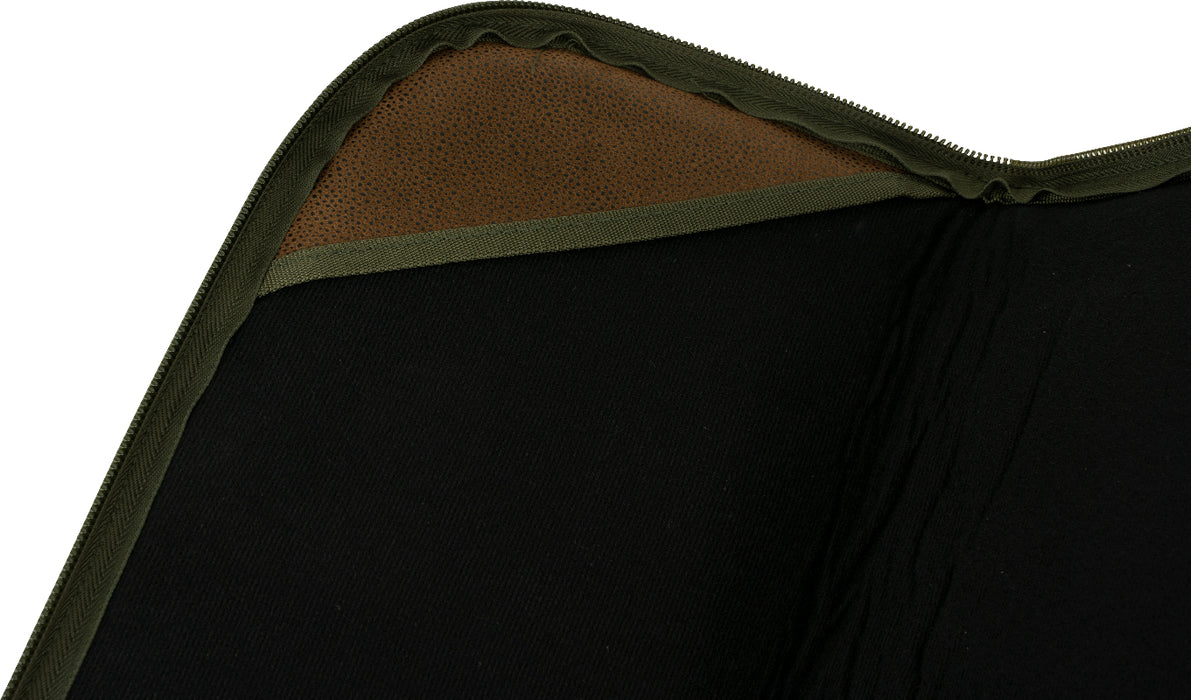 Shotgun Slip DuoTex