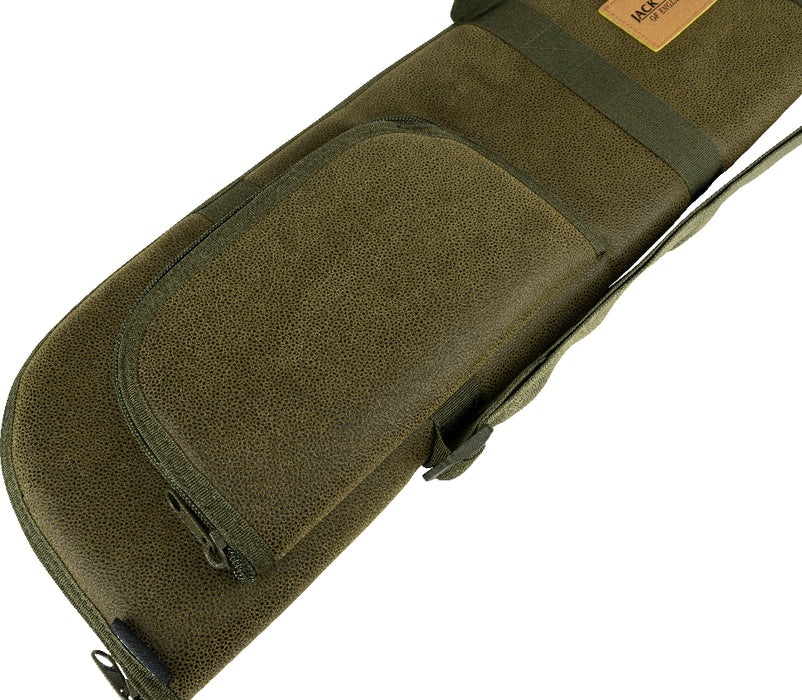 Shotgun Slip DuoTex