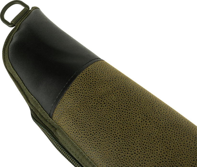 Shotgun Slip DuoTex