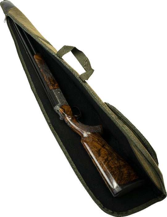 Shotgun Slip DuoTex