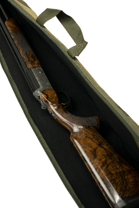 Shotgun Slip DuoTex