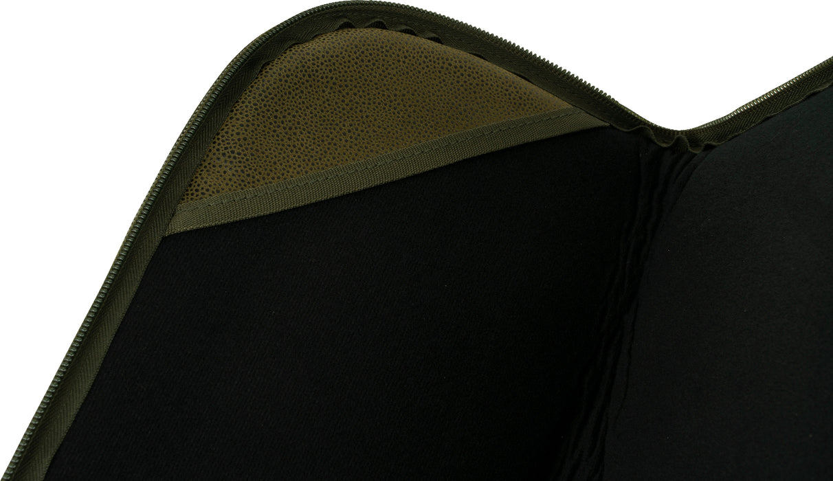 Shotgun Slip DuoTex
