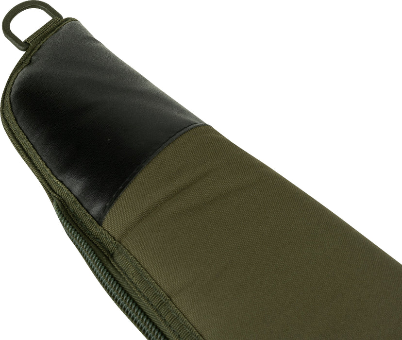 Shotgun Slip