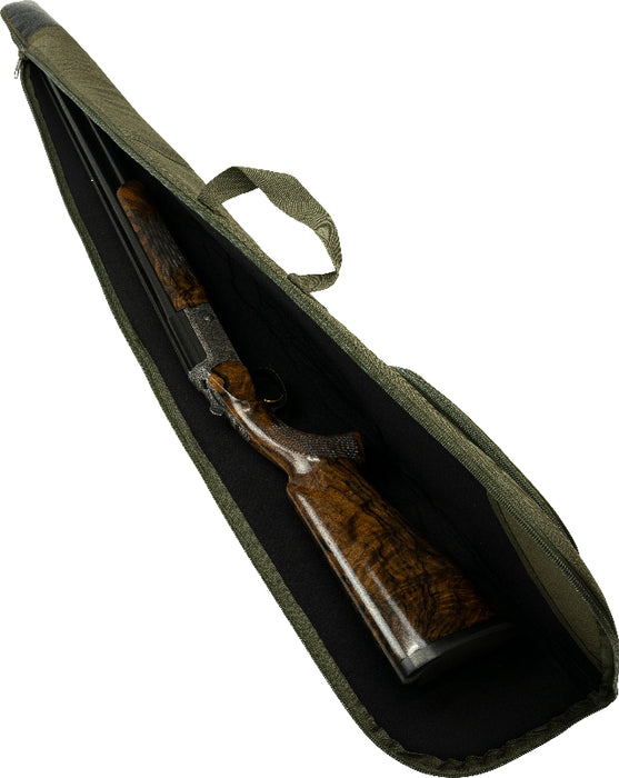 Shotgun Slip