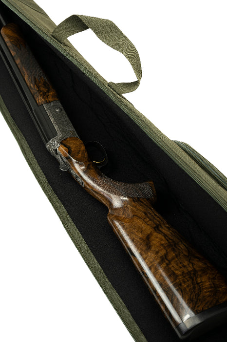 Shotgun Slip