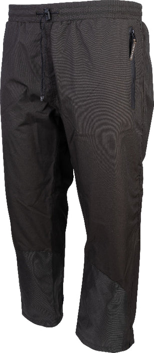 Technical Featherlite Trousers