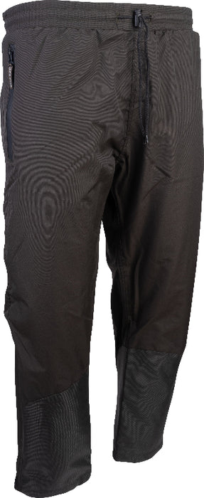 Technical Featherlite Trousers