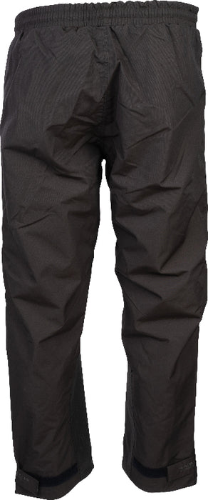 Technical Featherlite Trousers