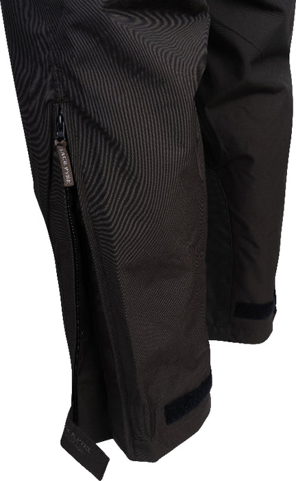 Technical Featherlite Trousers