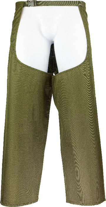 Treggings