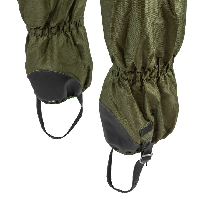 Waterproof Gaiters