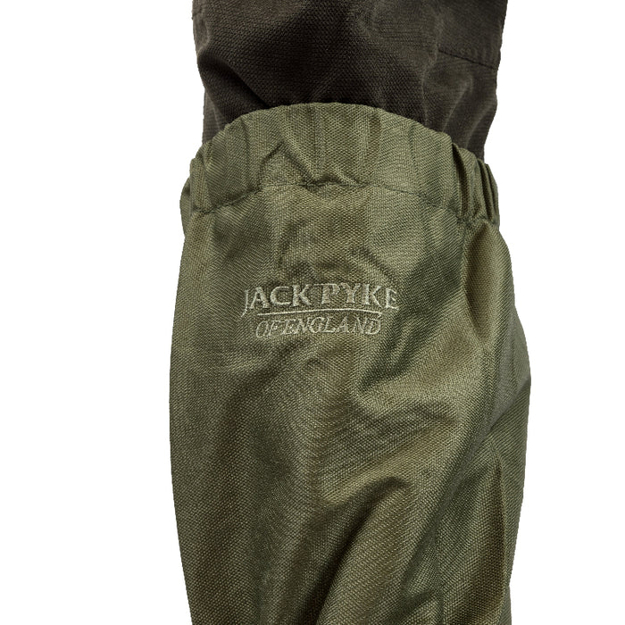 Waterproof Gaiters