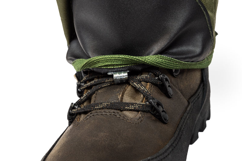 Waterproof Gaiters