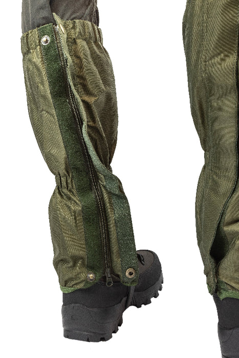 Waterproof Gaiters