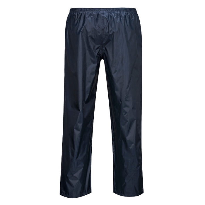 L440 - PVC Coated Rain Suit