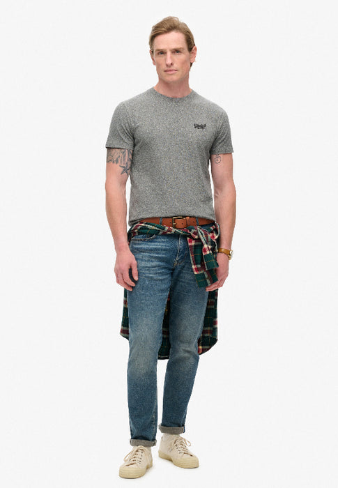 Essential Logo T-Shirt