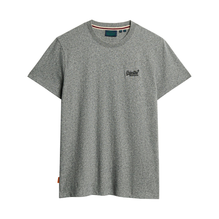Essential Logo T-Shirt