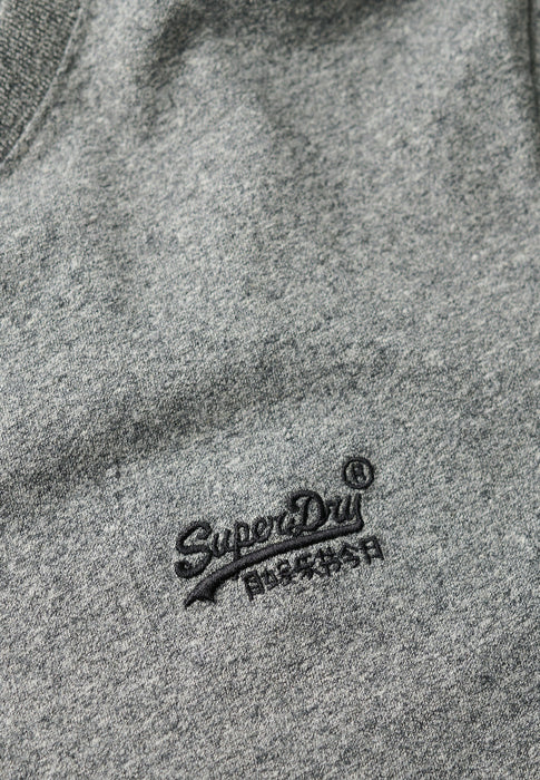 Essential Logo T-Shirt