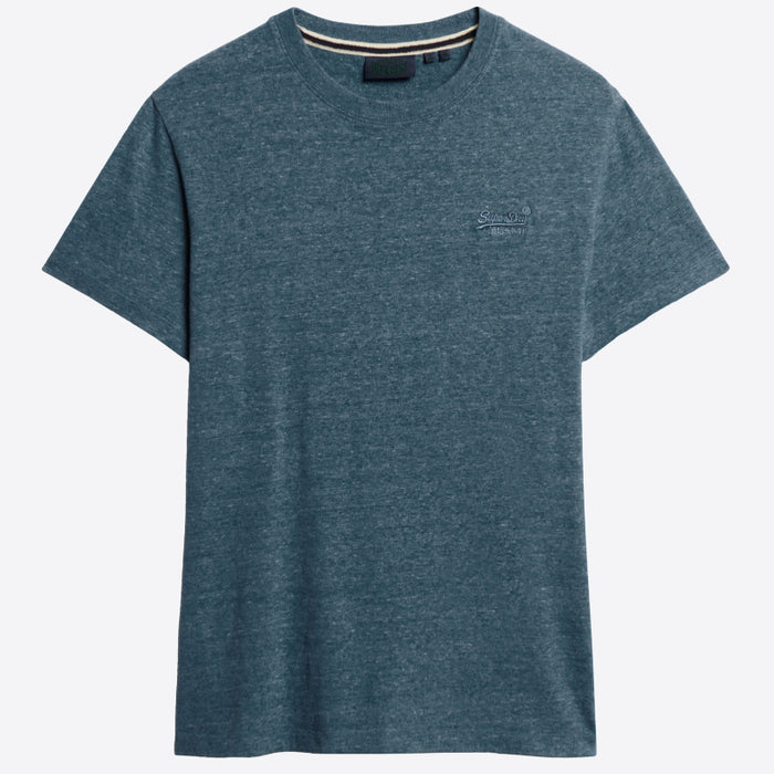 Essential Logo T-Shirt