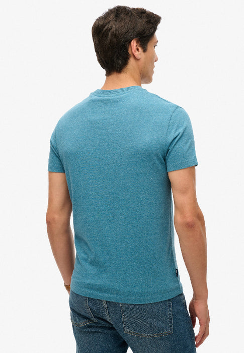Essential Logo T-Shirt