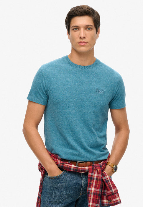 Essential Logo T-Shirt