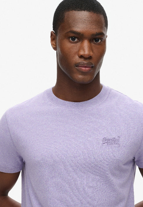 Essential Logo T-Shirt