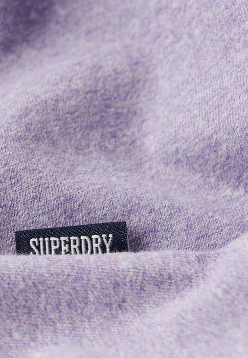 Essential Logo T-Shirt