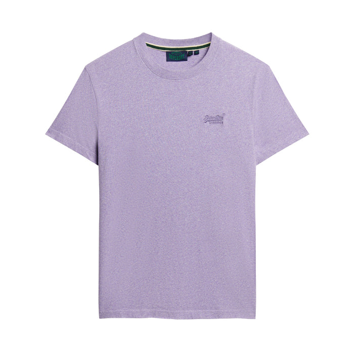 Essential Logo T-Shirt