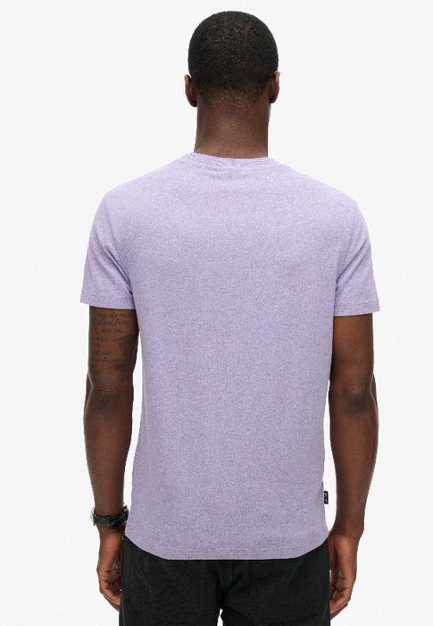Essential Logo T-Shirt