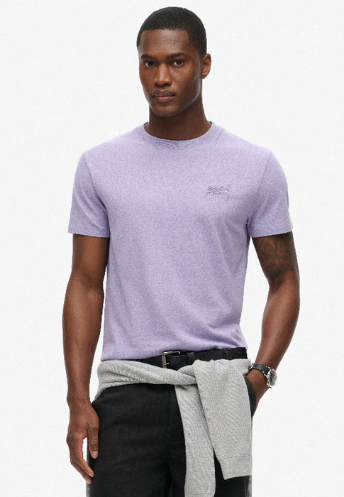 Essential Logo T-Shirt