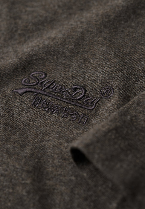 Essential Logo T-Shirt