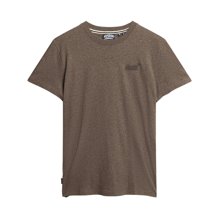 Essential Logo T-Shirt