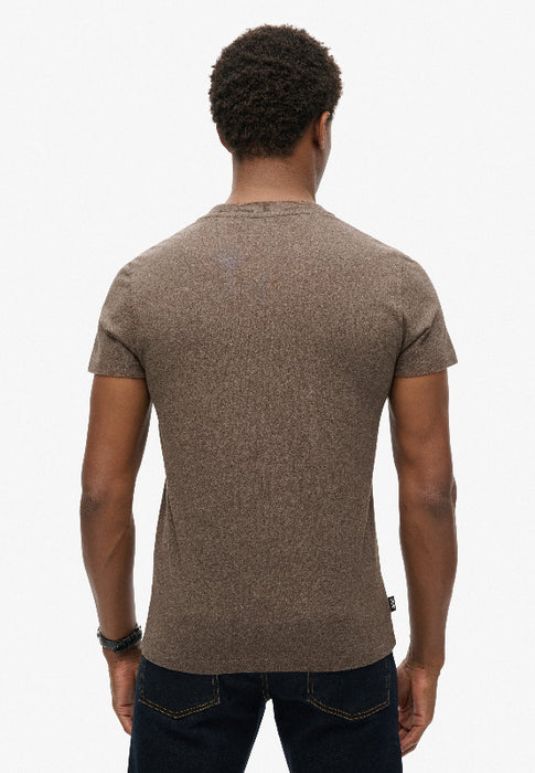 Essential Logo T-Shirt