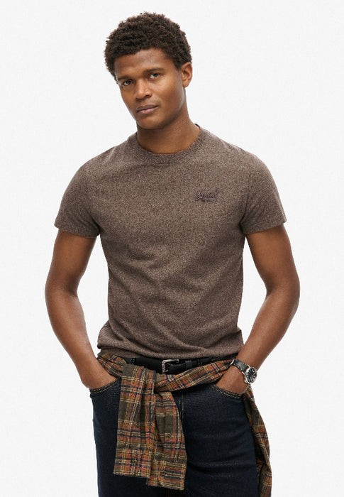 Essential Logo T-Shirt
