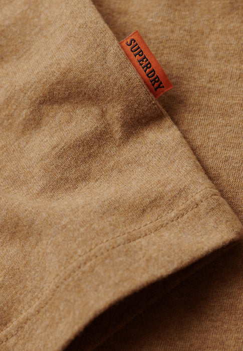 Essential Logo T-Shirt