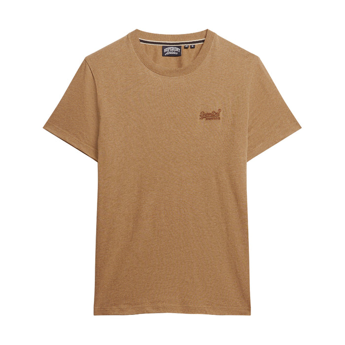 Essential Logo T-Shirt