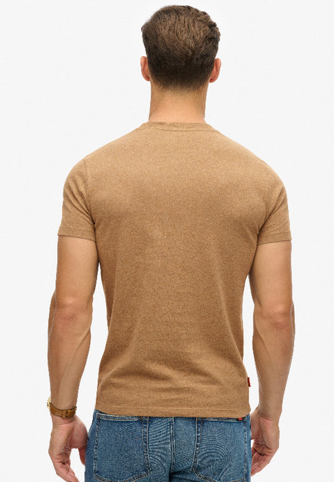 Essential Logo T-Shirt