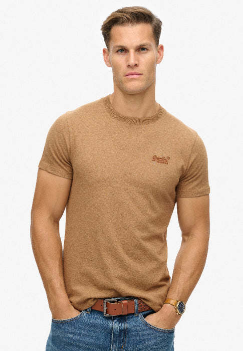 Essential Logo T-Shirt