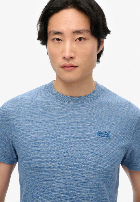 Essential Logo T-Shirt